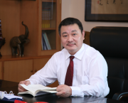 質量很好，售后服務很到位
